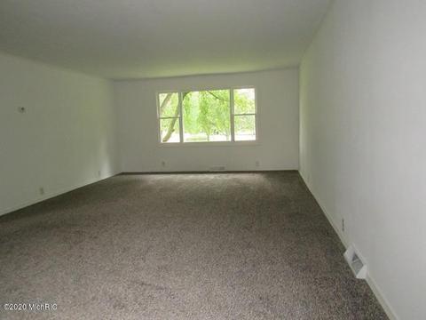 12988 Miller Rd, Constantine, MI 49042 photo 8