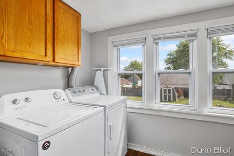 610 Crawford St, Belding, MI 48809 photo 13