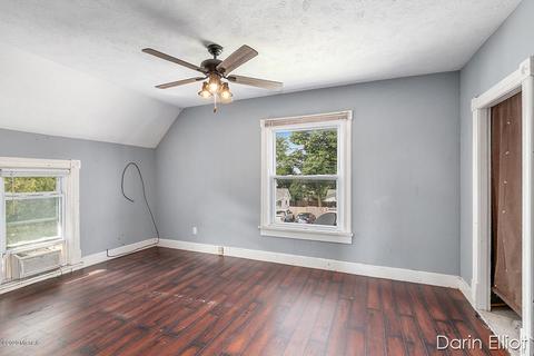 610 Crawford St, Belding, MI 48809 photo 14