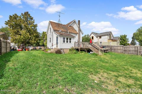 610 Crawford St, Belding, MI 48809 photo 18