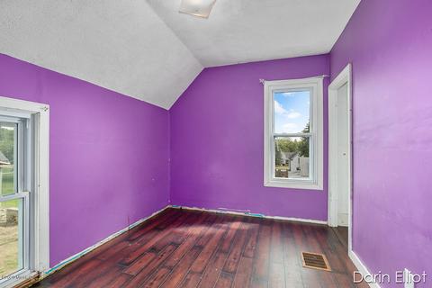 610 Crawford St, Belding, MI 48809 photo 15
