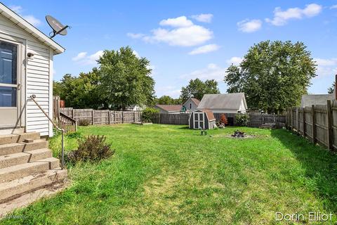 610 Crawford St, Belding, MI 48809 photo 20