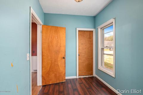 610 Crawford St, Belding, MI 48809 photo 11