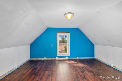 610 Crawford St, Belding, MI 48809 photo 17