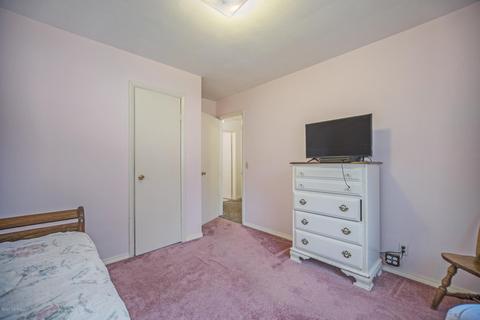 6155 Whitehall Rd, Whitehall, MI 49461 photo 12