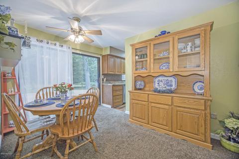 6155 Whitehall Rd, Whitehall, MI 49461 photo 16