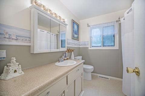 6155 Whitehall Rd, Whitehall, MI 49461 photo 15