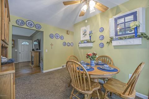 6155 Whitehall Rd, Whitehall, MI 49461 photo 21