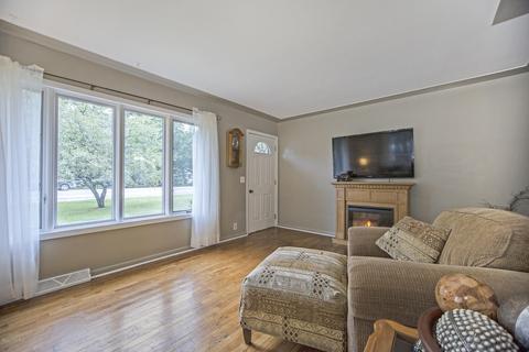 6155 Whitehall Rd, Whitehall, MI 49461 photo 20