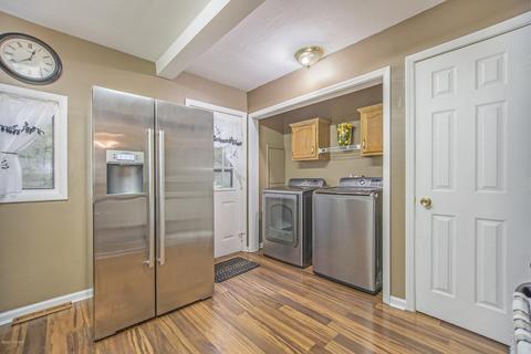 6155 Whitehall Rd, Whitehall, MI 49461 photo 23