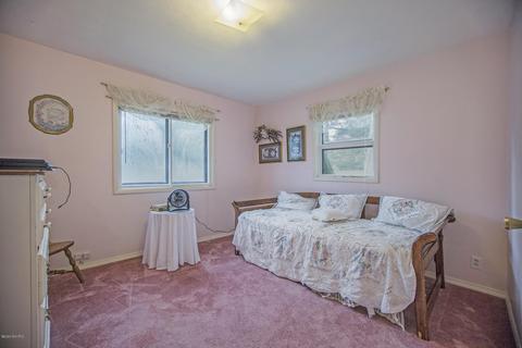 6155 Whitehall Rd, Whitehall, MI 49461 photo 11