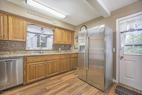 6155 Whitehall Rd, Whitehall, MI 49461 photo 25