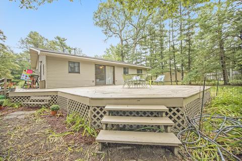 6155 Whitehall Rd, Whitehall, MI 49461 photo 6