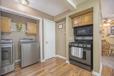 6155 Whitehall Rd, Whitehall, MI 49461 photo 22