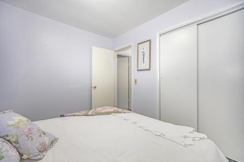 6155 Whitehall Rd, Whitehall, MI 49461 photo 9