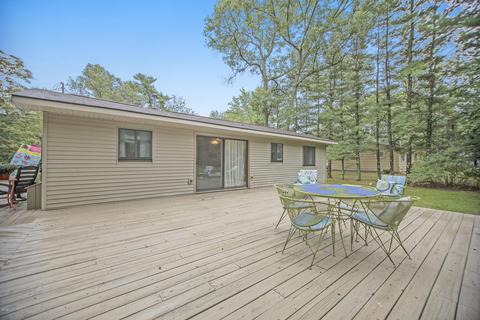 6155 Whitehall Rd, Whitehall, MI 49461 photo 3