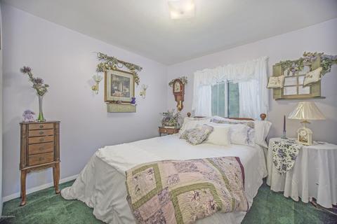 6155 Whitehall Rd, Whitehall, MI 49461 photo 10