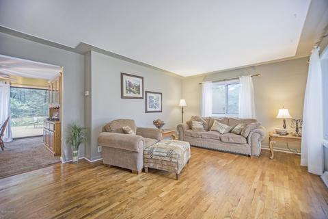 6155 Whitehall Rd, Whitehall, MI 49461 photo 18