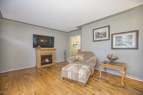 6155 Whitehall Rd, Whitehall, MI 49461 photo 19