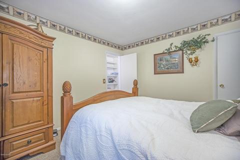 6155 Whitehall Rd, Whitehall, MI 49461 photo 14