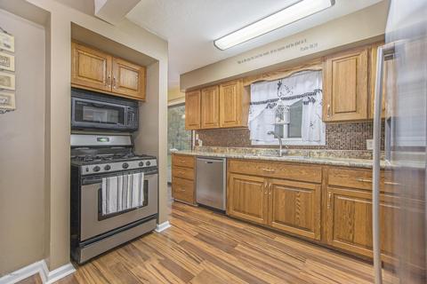 6155 Whitehall Rd, Whitehall, MI 49461 photo 24