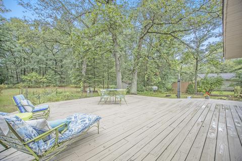 6155 Whitehall Rd, Whitehall, MI 49461 photo 5