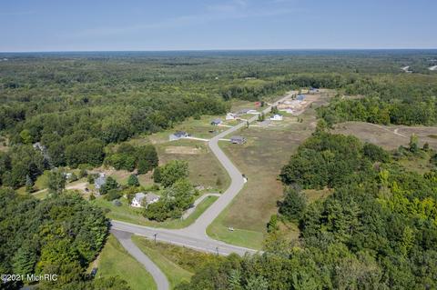 5333 N Point Dr, Pierson, MI 49339 photo 4