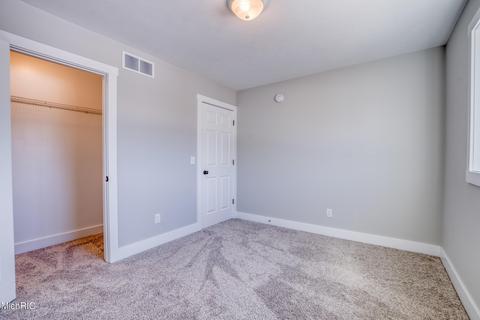 5333 N Point Dr, Pierson, MI 49339 photo 25