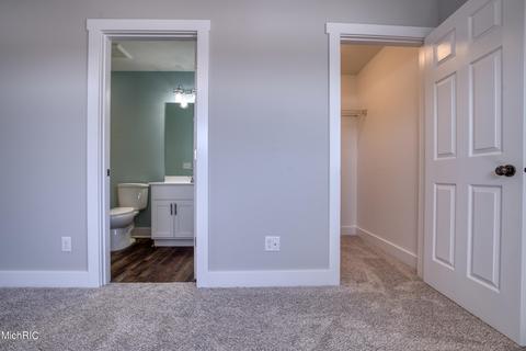 5333 N Point Dr, Pierson, MI 49339 photo 23