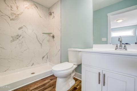 5333 N Point Dr, Pierson, MI 49339 photo 22