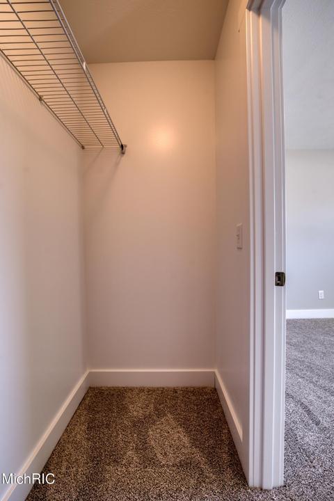 5333 N Point Dr, Pierson, MI 49339 photo 26