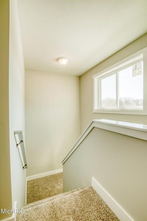 5333 N Point Dr, Pierson, MI 49339 photo 18