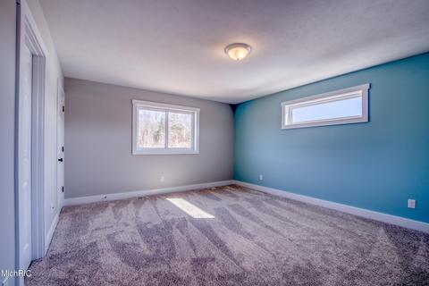 5333 N Point Dr, Pierson, MI 49339 photo 21