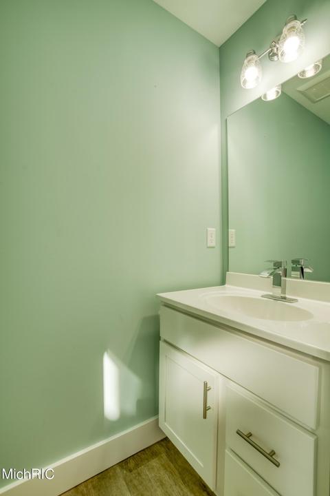5333 N Point Dr, Pierson, MI 49339 photo 14