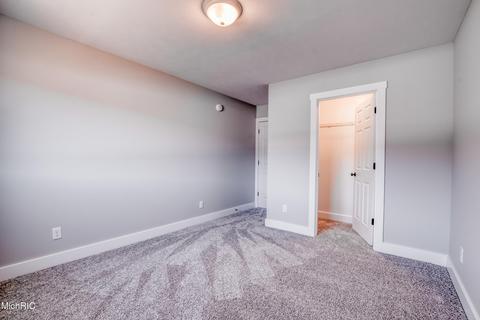 5333 N Point Dr, Pierson, MI 49339 photo 28