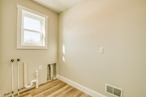 5333 N Point Dr, Pierson, MI 49339 photo 19