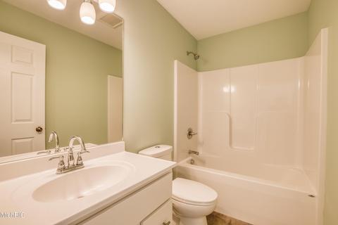 5333 N Point Dr, Pierson, MI 49339 photo 20