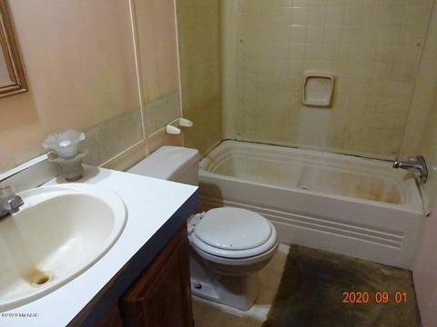 2826 S Oak Ave, White Cloud, MI 49349 photo 14