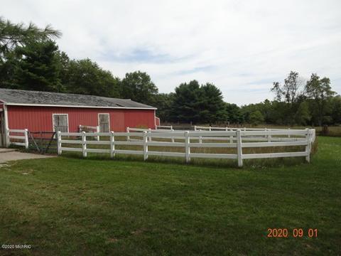 2826 S Oak Ave, White Cloud, MI 49349 photo 19