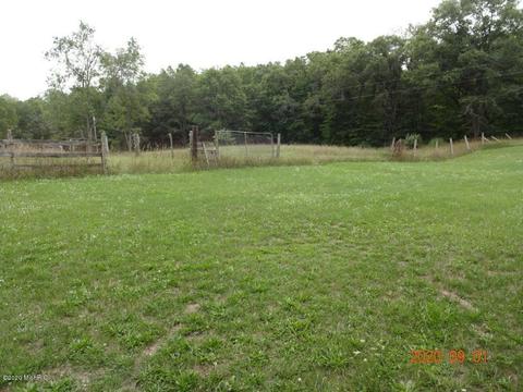 2826 S Oak Ave, White Cloud, MI 49349 photo 24