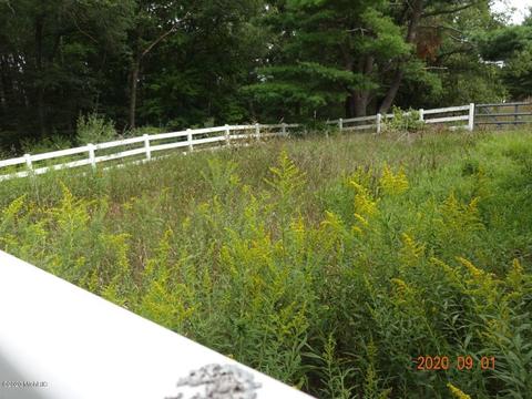 2826 S Oak Ave, White Cloud, MI 49349 photo 26