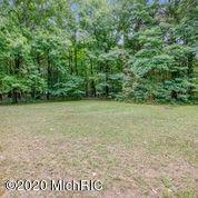 2300 138th Ave, Dorr, MI 49323 photo 31