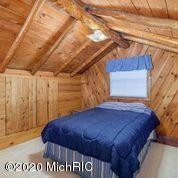 2300 138th Ave, Dorr, MI 49323 photo 13