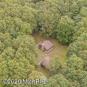 2300 138th Ave, Dorr, MI 49323 photo 32