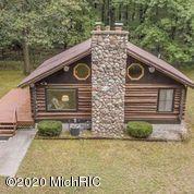2300 138th Ave, Dorr, MI 49323 photo 21
