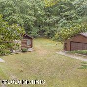 2300 138th Ave, Dorr, MI 49323 photo 26
