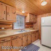 2300 138th Ave, Dorr, MI 49323 photo 10