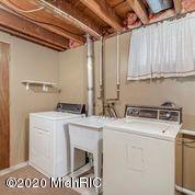 2300 138th Ave, Dorr, MI 49323 photo 17