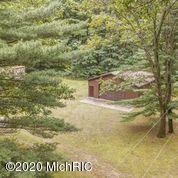 2300 138th Ave, Dorr, MI 49323 photo 30