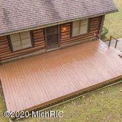 2300 138th Ave, Dorr, MI 49323 photo 25